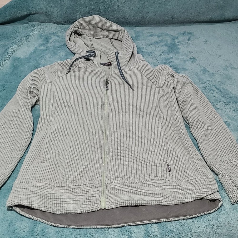 Outdoor Research Jacket